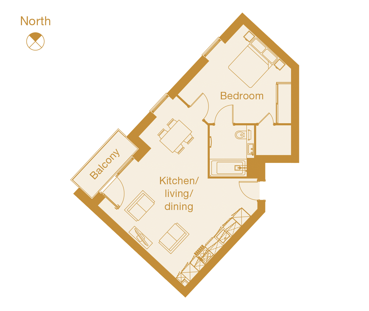 WH-Brentwood-Central-Floorplan-Type11 Type 11 - Brentwood Central - Weston Homes