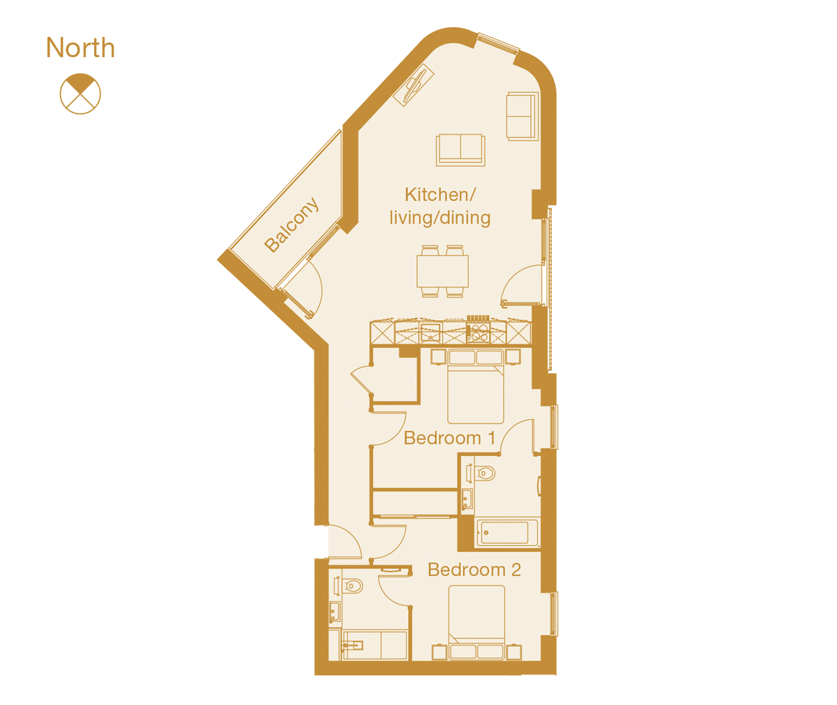 WH-Brentwood-Central-Floorplan-Type12 Type 12 - Brentwood Central - Weston Homes