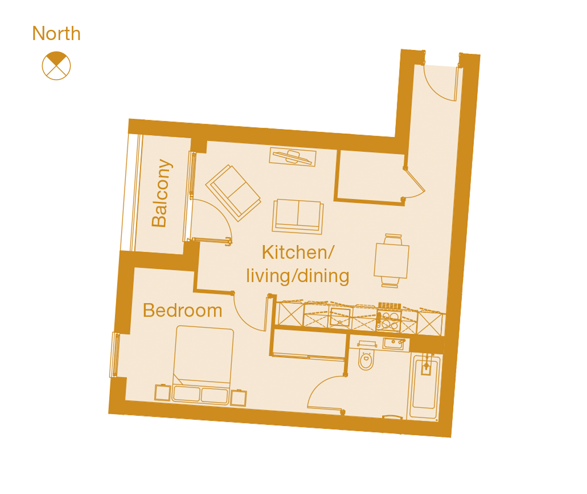 WH-Brentwood-Central-Floorplan-Type21 Type 21 - Brentwood Central - Weston Homes
