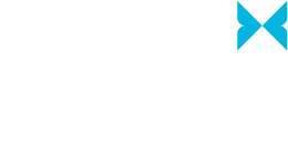 Weston Homes